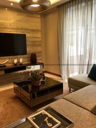 Greenwood Mews (D11), Terrace #410930501